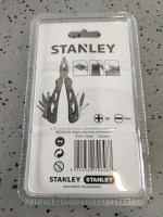 Stanley Multitool tang STHT0-70648 (2)